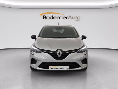 Clio TCe 90 2024 occasion 29000 Quimper