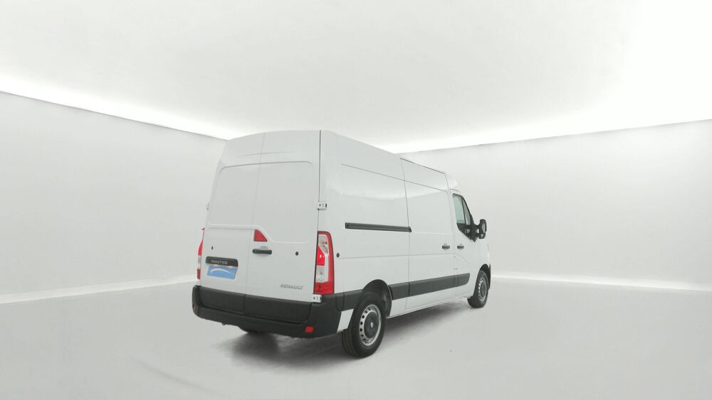  2023 occasion 29200 Brest