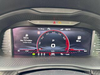 Kamiq 1.5 TSI 150 ch DSG7 2023 occasion 13090 Aix-en-Provence