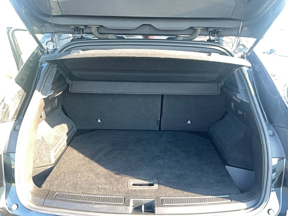 Austral E-Tech hybrid 200 2024 occasion 56850 Caudan