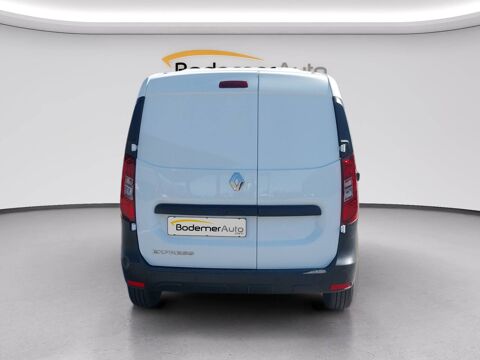  2024 occasion 56000 Vannes
