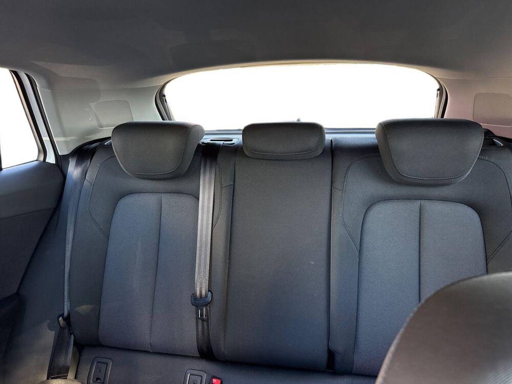 Q2 30 TDI 116 S tronic 7 2021 occasion 13730 Saint-Victoret