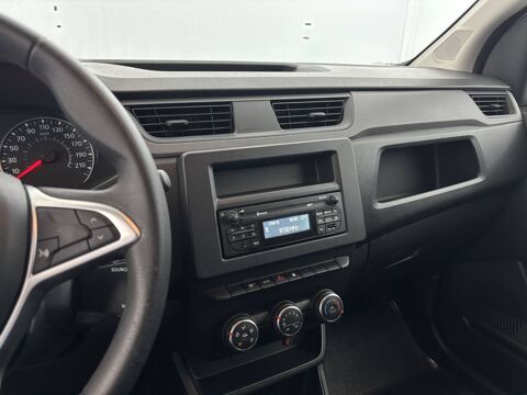  2023 occasion 14200 H&eacute;rouville-Saint-Clair