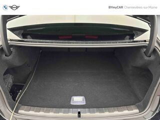 S&eacute;rie 3 330e xDrive 292 ch BVA8 2025 occasion 94430 Chennevi&egrave;res-sur-Marne