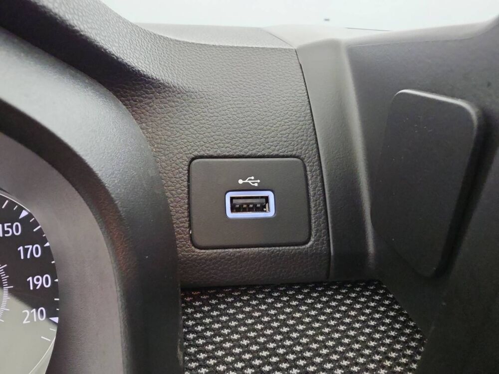 Sandero TCe 90 2021 occasion 56000 Vannes