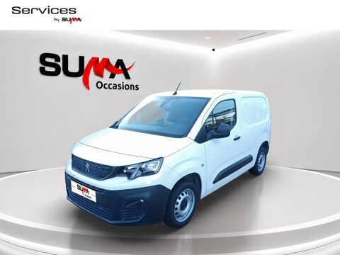 Annonce voiture Camion - porteur > 3,5 t Camion - porteur > 3,5 t 14990 €