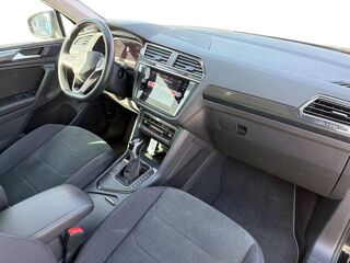 Tiguan 2.0 TDI 150ch DSG7 2023 occasion 13090 Aix-en-Provence
