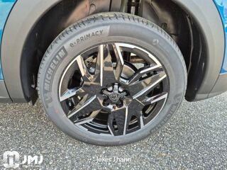 3008 Hybrid 145 e-DCS6 2026 occasion 68800 Thann
