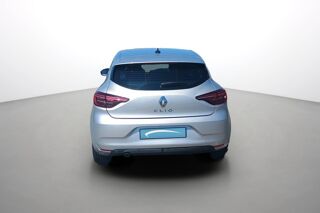 Clio TCe 90 2023 occasion 56850 Caudan
