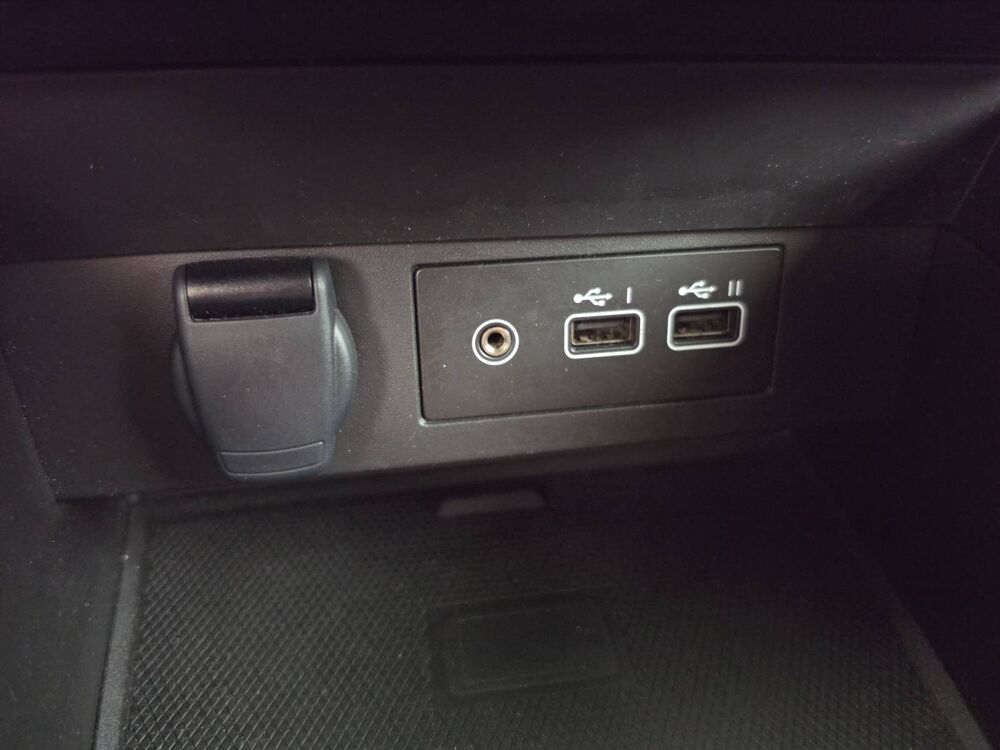 Clio E-Tech full hybrid 145 2023 occasion 50200 Coutances