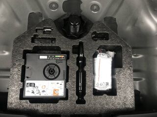 Formentor 1.5 eTSI Hybrid 150 ch DSG7 2025 occasion 25000 Besan&ccedil;on