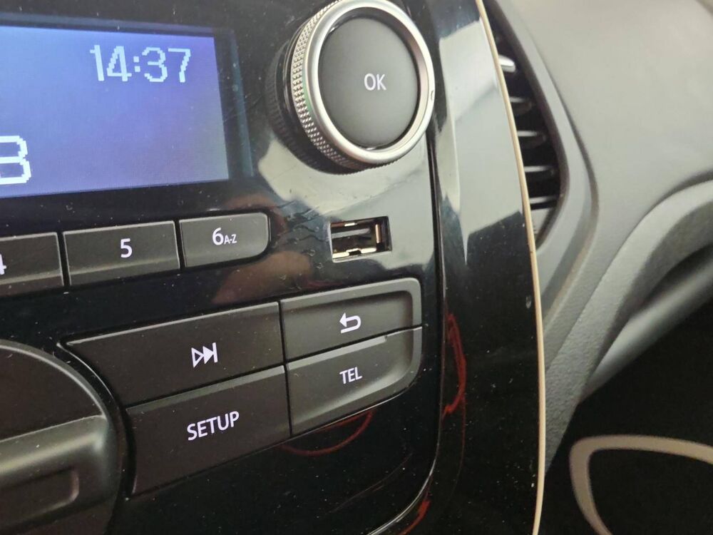 Captur TCe 90 - 19 2019 occasion 29600 Morlaix