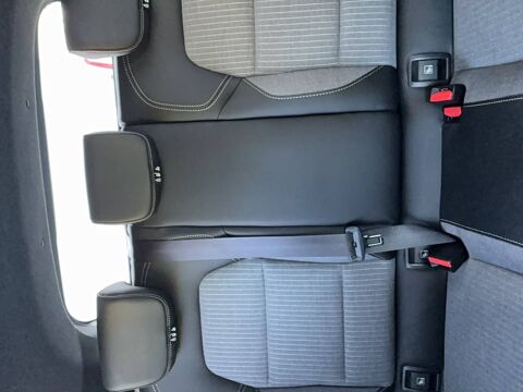 Clio TCe 90 2024 occasion 22200 Guingamp