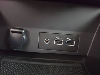 Captur E-Tech full hybrid 145 2023 occasion 50100 Cherbourg-en-Cotentin