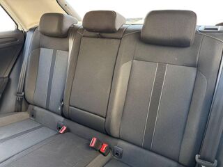 T-ROC T-Roc 1.0 TSI 110 Start/Stop BVM6 2023 occasion 13300 Salon-de-Provence