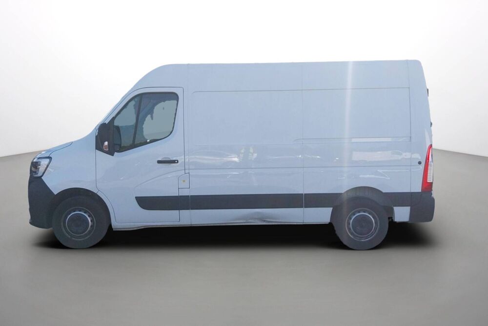  2024 occasion 29000 Quimper