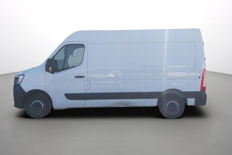  2024 occasion 29000 Quimper