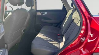 MGS6 EV 2026 occasion 62500 Salperwick
