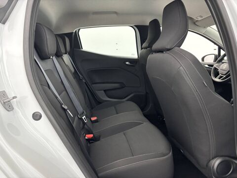 Clio TCe 90 ch GSR2 2025 occasion 56850 Caudan