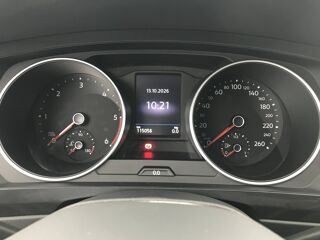 Tiguan 2.0 TDI 150ch DSG7 2023 occasion 25000 Besan&ccedil;on