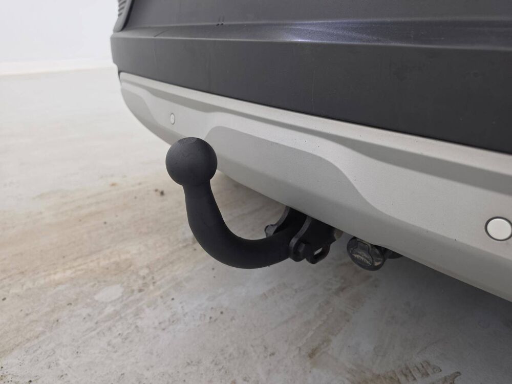 Captur E-Tech full hybrid 145 2023 occasion 22200 Guingamp