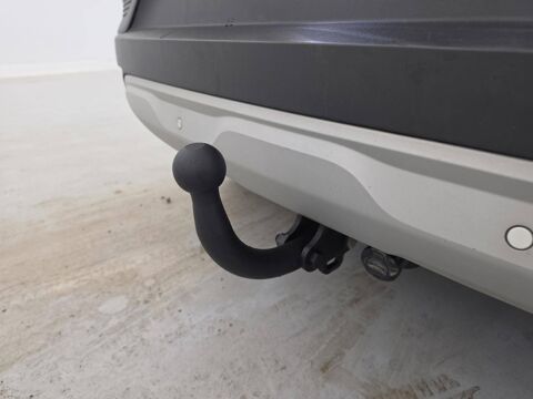 Captur E-Tech full hybrid 145 2023 occasion 22200 Guingamp
