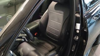 Classe C 300 e BREAK TOURING 9G-Tronic 2023 occasion 35760 Saint-Gr&eacute;goire
