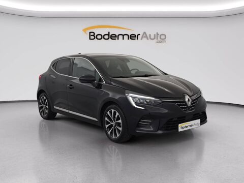 Clio TCe 90 2023 occasion 56850 Caudan