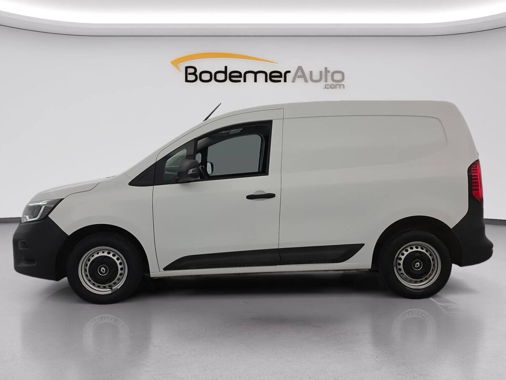  2022 occasion 14400 Bayeux
