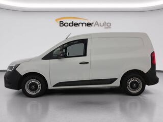  2022 occasion 14400 Bayeux