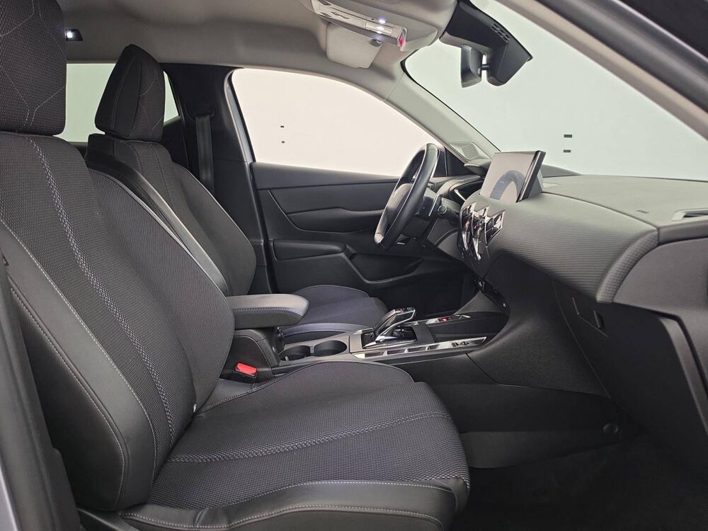 DS3 Crossback BlueHDi 130 EAT8 2022 occasion 14200 H&eacute;rouville-Saint-Clair
