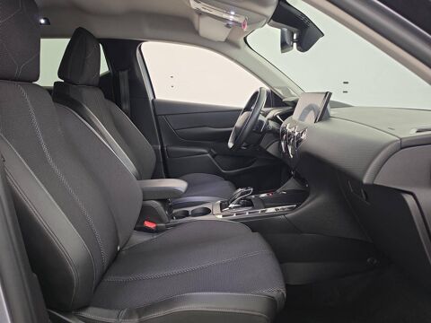 DS3 Crossback BlueHDi 130 EAT8 2022 occasion 14200 H&eacute;rouville-Saint-Clair