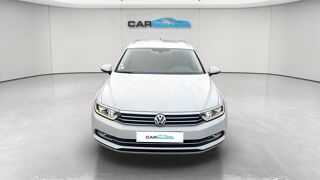 Passat SW 2.0 TDI 150 BVM6 2018 occasion 24200 Sarlat-la-Can&eacute;da