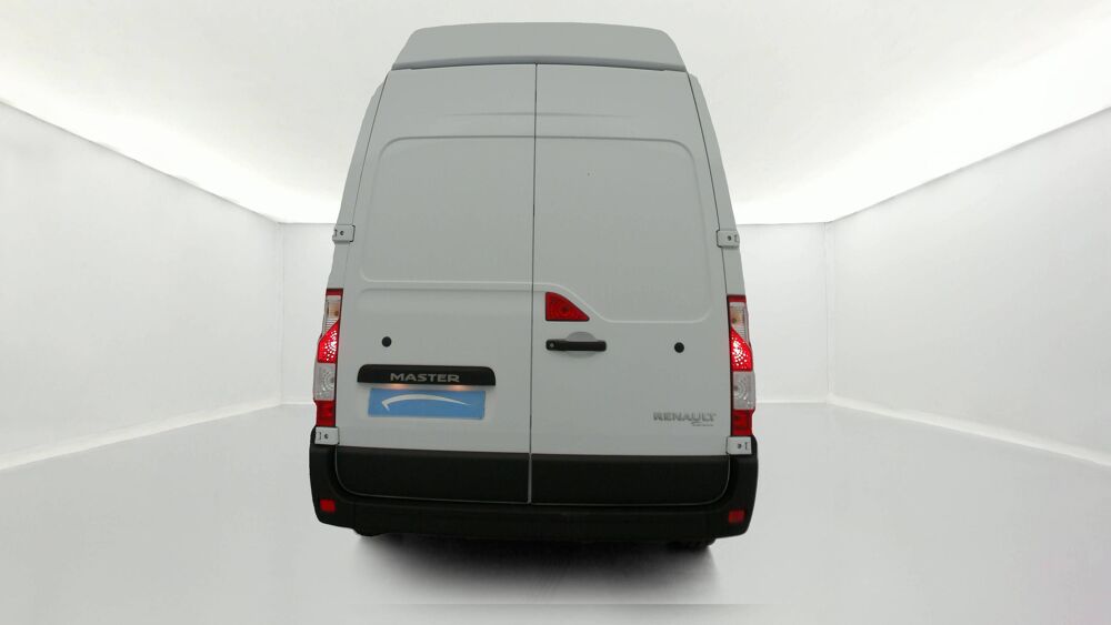  2024 occasion 29000 Quimper