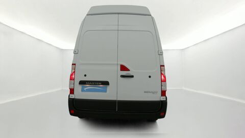  2024 occasion 29000 Quimper
