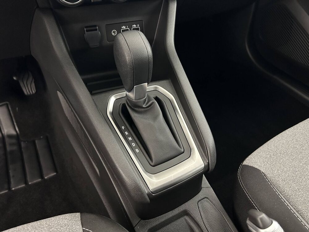 Clio E-Tech full hybrid 145 ch GSR2 2025 occasion 56400 Auray