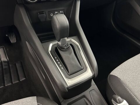 Clio E-Tech full hybrid 145 ch GSR2 2025 occasion 56400 Auray