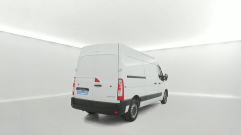 2024 occasion 29900 Concarneau