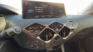 DS3 Crossback BlueHDi 130 EAT8 2022 occasion 61100 Flers
