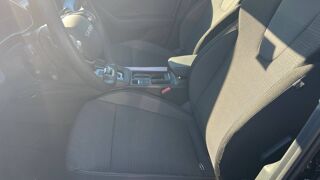 Octavia Combi 1.5 TSI Hybrid 116 ch ACT DSG7 2025 occasion 24200 Sarlat-la-Can&eacute;da