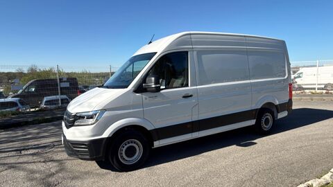 Annonce voiture Camion - porteur > 3,5 t Camion - porteur > 3,5 t 47990 €