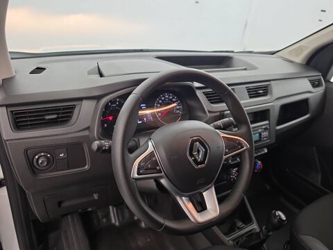  2024 occasion 56000 Vannes