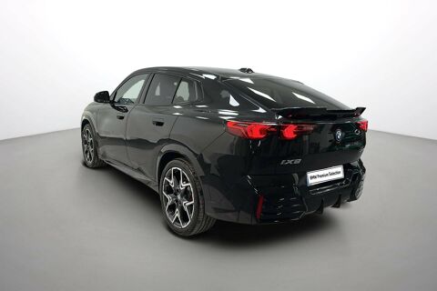 X2 i xDrive30 313ch BVA 2024 occasion 77400 Saint-Thibault-des-Vignes