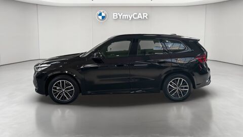 X1 i eDrive20 2026 occasion 94430 Chennevi&egrave;res-sur-Marne