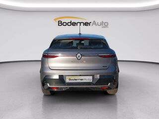 M&eacute;gane Megane E-Tech EV60 220 ch super charge 2023 occasion 14400 Bayeux