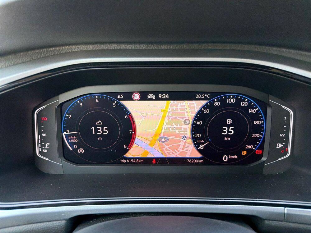 T-ROC T-Roc 1.0 TSI 110 Start/Stop BVM6 2023 occasion 13090 Aix-en-Provence