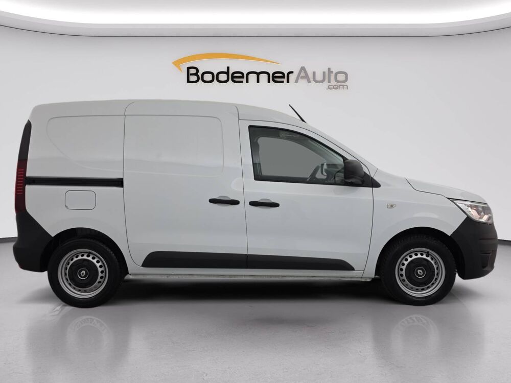  2024 occasion 56000 Vannes