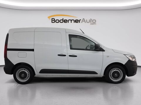  2024 occasion 56000 Vannes