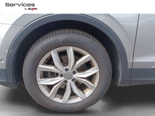 Tiguan 2.0 TDI 150 DSG7 2020 occasion 01440 Viriat