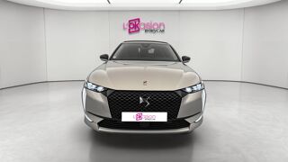 DS4 DS 4 PureTech 180 EAT8 2022 occasion 94430 Chennevi&egrave;res-sur-Marne